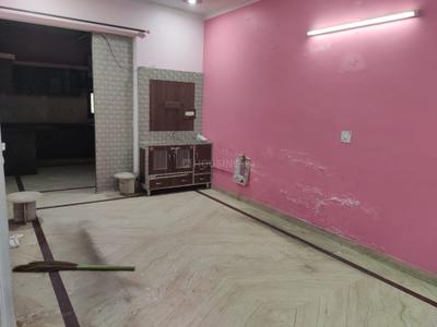 Hall Image of 2228 Sq.ft 6 BHK Independent House for sale in Sector 12 Gurgaon for Rs. 40000000