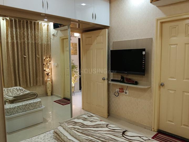 SS Vrudhi Main Image 1