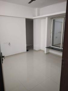 Hall Image of 966 Sq.ft 2 BHK Apartment / Flat for sale in Pradnyesh Probo Prolix Pride, Ravet Pune for Rs. 8500000