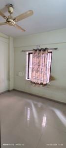 Bedroom Image of 530 Sq.ft 2 BHK Apartment / Flat for sale in BR Shivam Society, Manjalpur Vadodara for Rs. 3000000