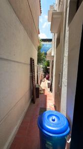 Image of 3000 Sq.ft 3 BHK Independent House for rent in Koramangala, Bengaluru for Rs. 160000
