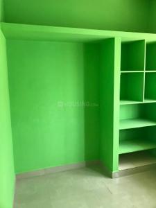 Bedroom Image of 679 Sq.ft 2 BHK Apartment / Flat for sale in Thiruneermalai Chennai for Rs. 3355500