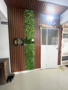 Bedroom Image of 864 Sq.ft 2 BHK Apartment / Flat for sale in Pimpri Pune for Rs. 6200000