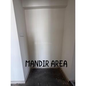 Image of 1700 Sq.ft 3 BHK Apartment / Flat for sale in Bhandari 7 Plumeria Drive, Punawale, Pune for Rs. 19500000