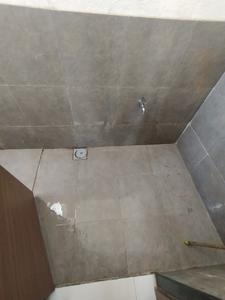 Balcony Image of 910 Sq.ft 2 BHK Apartment / Flat for sale in Mittal Sun Exotica Phase 1, Yewalewadi Pune for Rs. 5100000