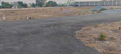 Image of 1000 Sq.ft Residential Plot / Land for sale in Walajapet, Ranipet for Rs. 1920001