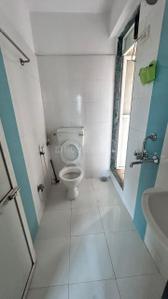 Image of 900 Sq.ft 2 BHK Apartment / Flat for sale in Shree Durga CHSL, Airoli, Navi Mumbai for Rs. 15200000