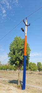 Image of 1700 Sq.ft Residential Plot / Land for sale in Debari, Udaipur for Rs. 3450000