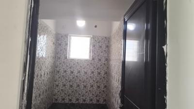Image of 798 Sq.ft 2 BHK Apartment / Flat for sale in Netaji Nagar, Kolkata for Rs. 4800000
