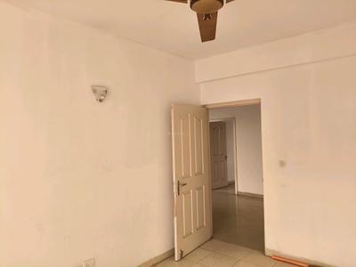 Bedroom Image of 1326 Sq.ft 3 BHK Apartment / Flat for sale in Tulip White, Sector 69 Gurgaon for Rs. 14600000