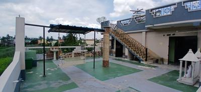 Image of 2880 Sq.ft 5 BHK Independent House for sale in Sodepur, Kolkata for Rs. 8600000
