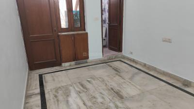 3 BHK Independent Builder Floor