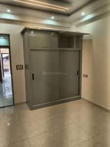 Hall Image of 1200 Sq.ft 3 BHK Builder Floor for sale in Govindpuram Ghaziabad for Rs. 12000000