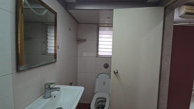 Image of 3200 Sq.ft 5 BHK Apartment / Flat for sale in National Sea Queen Heritage, Sanpada, Navi Mumbai for Rs. 85000000