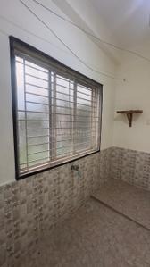 Bedroom Image of 1226 Sq.ft 3 BHK Apartment / Flat for sale in Madipakkam Chennai for Rs. 9500000