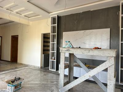Kitchen Image of 5000 Sq.ft 6 BHK Independent House for sale in Kommaghatta Bengaluru for Rs. 25000000
