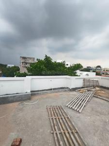 Image of 1500 Sq.ft 2 BHK Apartment / Flat for sale in Purbalok, Kolkata for Rs. 7500000