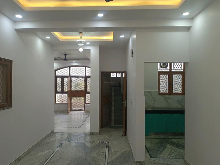 Sector 43, Green Field Colony Main Image 1