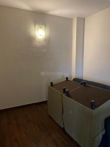 Image of 2900 Sq.ft 3 BHK Apartment / Flat for sale in Utsa Luxury Complex, New Town, Kolkata for Rs. 19000000