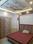 Gandhi Path West Bedroom 1