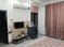 Brs nagar Bedroom 1