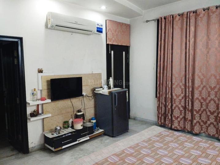 Brs nagar Bedroom 1