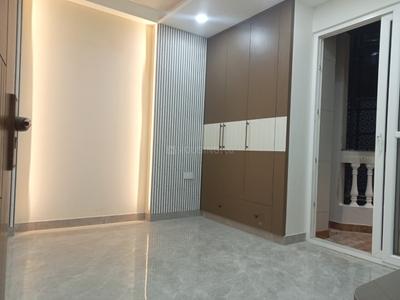 Bedroom Image of 1125 Sq.ft 3 BHK Builder Floor for sale in Shahdara New Delhi for Rs. 13000000