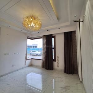 Hall Image of 2250 Sq.ft 3 BHK Villa for sale in PR7 Airport Road Zirakpur for Rs. 15000000