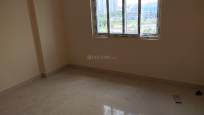 Image of 1490 Sq.ft 3 BHK Apartment / Flat for sale in PSR Vanasree, Chikkakannalli, Bengaluru for Rs. 14155000