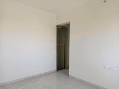 Bedroom Image of 1033 Sq.ft 2 BHK Apartment / Flat for sale in Grandbay Ramaa Heritaige Phase 2, Handewadi Pune for Rs. 5000000