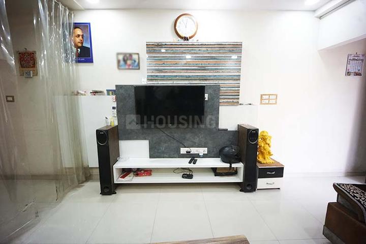 Shree Mangalya Duplex Main Image 1