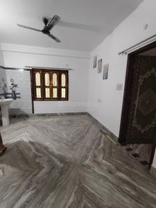 Hall Image of 1050 Sq.ft 2 BHK Builder Floor for rent in Champasari Siliguri for Rs. 16000