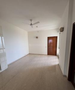 Hall Image of 2590 Sq.ft 3.5 BHK Apartment / Flat for sale in Pioneer Presidia, Sector 62 Gurgaon for Rs. 65900000