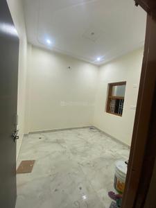 Hall Image of 800 Sq.ft 3.5 BHK Independent House for sale in Hari Nagar Colony Bahadurgarh for Rs. 5500000