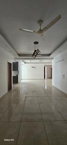 Hall Image of 2600 Sq.ft 4.5 BHK Builder Floor for rent in Greater Kailash Jammu for Rs. 50000