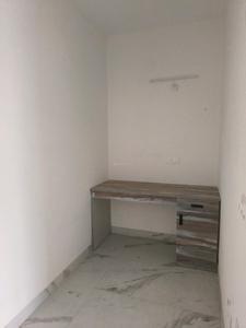 Bedroom Image of 1500 Sq.ft 3.5 BHK Apartment / Flat for sale in M3M Soulitude, Sector 89 Gurgaon for Rs. 16500000