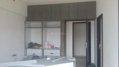 Bedroom Image of 2448 Sq.ft 4 BHK Apartment / Flat for rent in Sobha City, Sector 108 Gurgaon for Rs. 105000