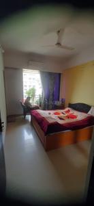 Bedroom Image of 1755 Sq.ft 3 BHK Apartment / Flat for sale in Paldi Ahmedabad for Rs. 13000000