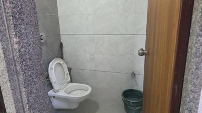 Image of 960 Sq.ft 2 BHK Apartment / Flat for sale in Maruti Diamond Sky, Adalaj, Gandhinagar for Rs. 6900000