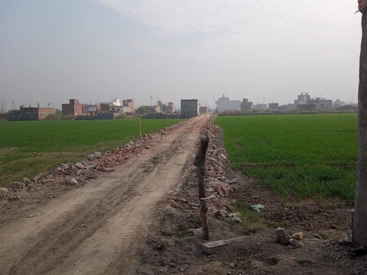 Sherpur Main Image 1