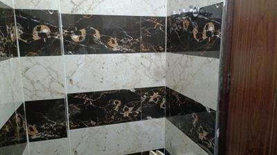 Image of 600 Sq.ft 2 BHK Builder Floor for sale in Laxmi Nagar, New Delhi for Rs. 4900000