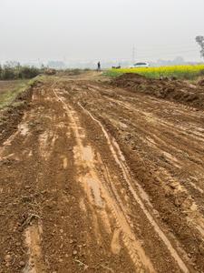 Image of 700 Sq.ft Residential Plot / Land for sale in Shivala Par, Patna for Rs. 1500000