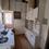 Paldi Kitchen 1