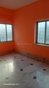 Hall Image of 825 Sq.ft 2 BHK Apartment / Flat for rent in Dunlop Kolkata for Rs. 12000