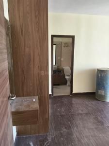 Bedroom Image of 1526 Sq.ft 3 BHK Apartment / Flat for sale in Ansal Heights, Sector 92 Gurgaon for Rs. 11500000