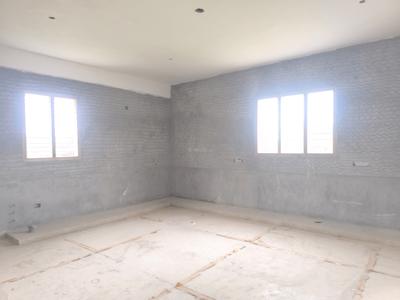 Kitchen Image of 3150 Sq.ft 5 BHK Apartment / Flat for sale in Bangalore City Municipal Corporation Layout Bengaluru for Rs. 29000150