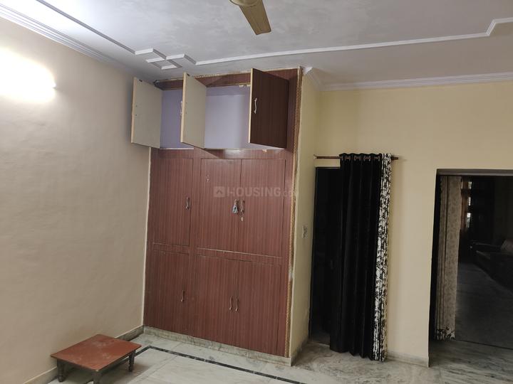 Housing board sector 22 Bedroom 1