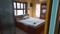 Shri Radhamandir tower Bedroom One 1