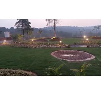 Image of 350 Sq.ft Residential Plot / Land for sale in Goa Maharashtra Border, Goa for Rs. 8000000