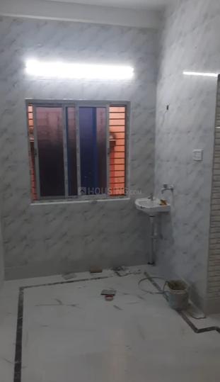 Chinar park Kolupukur Property Details Video 1